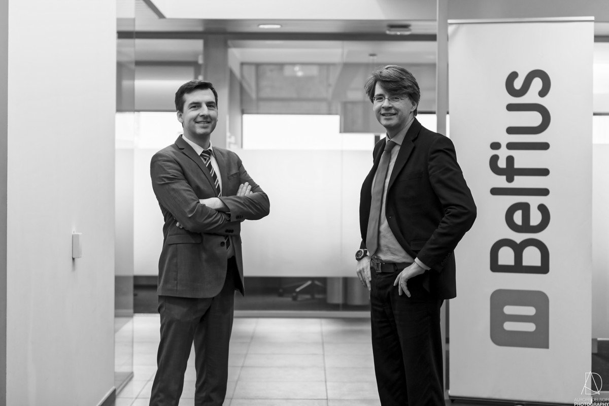 Aurore_Delsoir_Photographe_Portrait_d’entrepreneur_Damien_Desmet_1 Portrait d'entrepreneur, Damien Desmet, Belfius Banque, Charleroi 2018.