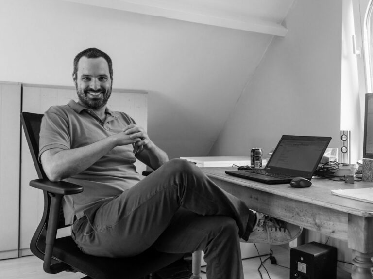 Aurore_Delsoir_Photographie_Portrait_d’entrepreneur_Maxime_Gaudissart_1 Portrait de Maxime Gaudissart, MG Legal Consult, Aurore Delsoir Photographe, Waterloo 2018.