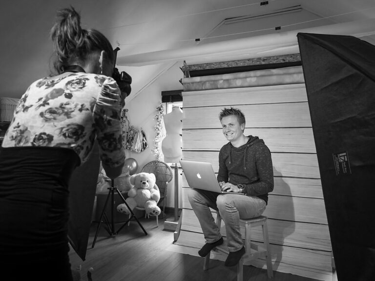 Entrepreneur-Anthony-Heukmes-Fotostudio-4741-AD-Photography Portrait d'entrepreneur, Anthony Heukmes, Fotostudio