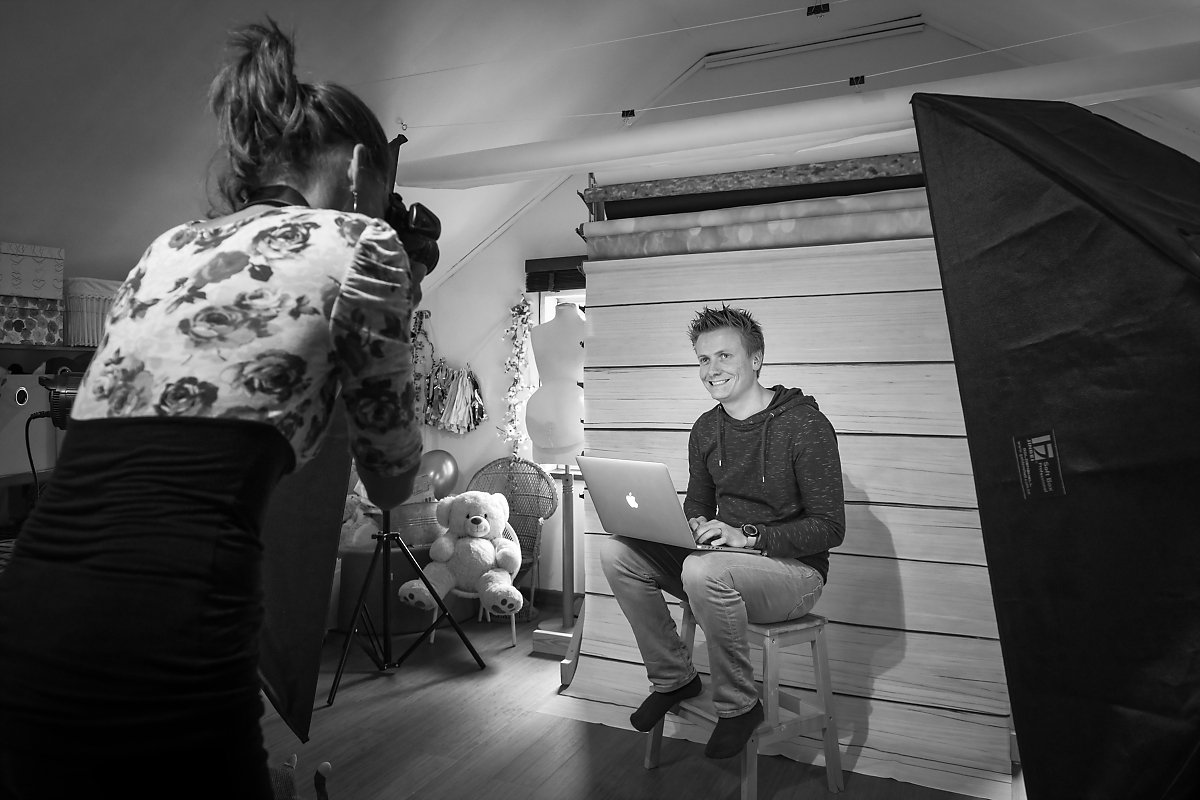 Entrepreneur-Anthony-Heukmes-Fotostudio-4741-AD-Photography Portrait d'entrepreneur, Anthony Heukmes, Fotostudio