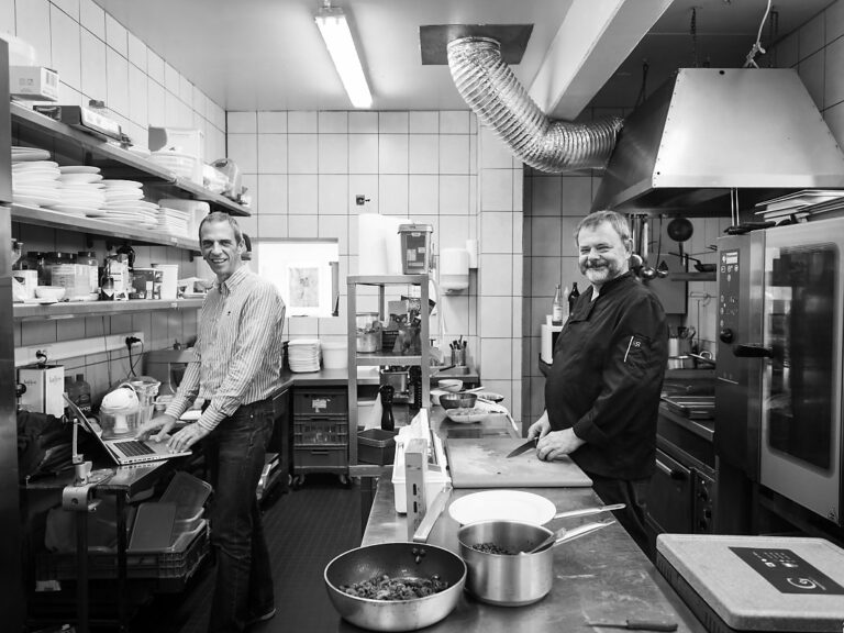 Portrait-entrepreneur-Cooked-for-you-8452-2-DxO Hugues Léglise, Cooked for you, Portrait d'entrepreneur, Bruxelles 2018