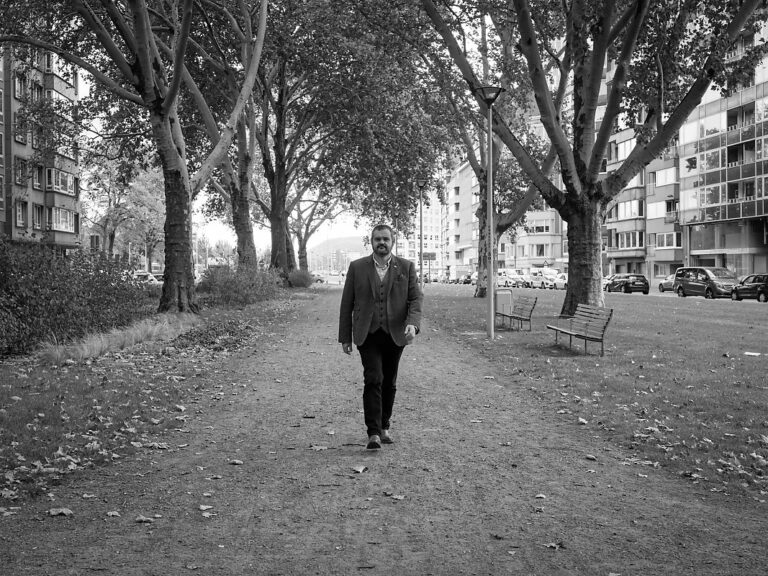 Portrait-entrepreneur-Olivier-Moch-ADPhoto-4763 (1) Olivier Moch, HcoM, Communication, Liège, 2018