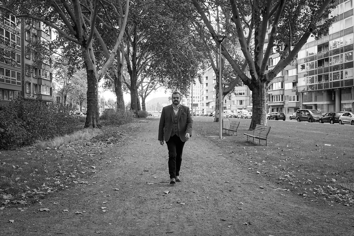 Portrait-entrepreneur-Olivier-Moch-ADPhoto-4763 (1) Olivier Moch, HcoM, Communication, Liège, 2018