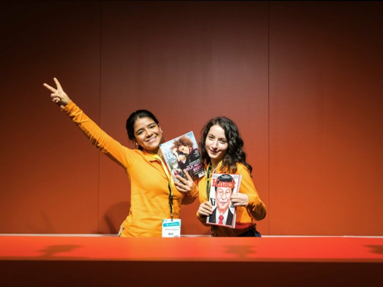 Congrès BAM, décembre 2018. Evénements d'entreprise, Aurore Delsoir Photographe d'entreprise. Evénement d'entreprise