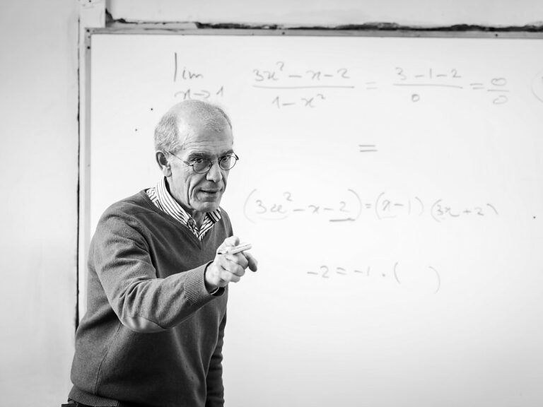 Reportage_Entreprise_Ecole_Bois_Sauvage_Portrait_Entreprise_ADE5183_DxO