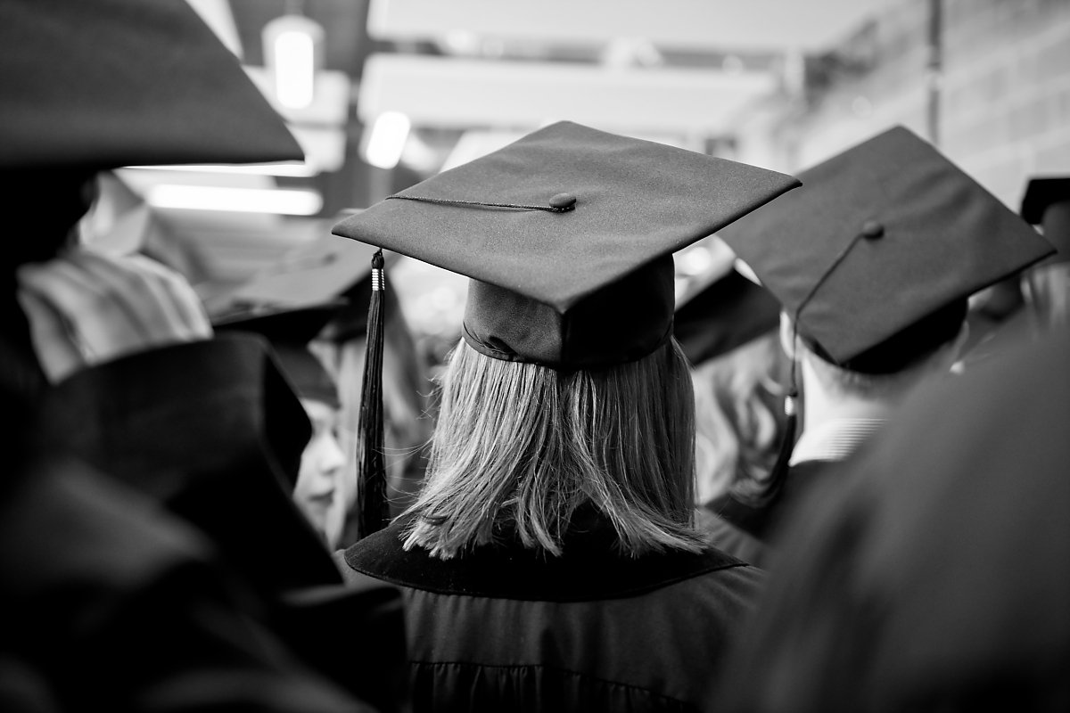 Proclamation de la Promotion 2017-2018 aux Facultés de Lettres, Traduction et Communication 06-10-2018. Aurore Delsoir Photographe d'entreprise à Bruxelles et en Wallonie