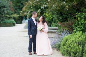 Mariage au Château de La Hulpe, reportage, Aurore Delsoir photographe d'entreprise et mariage