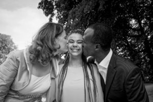 Aurore Delsoir Photographe d'entreprise en bruxelles et en Wallonie, photo de mariage, Bianca Sénamé