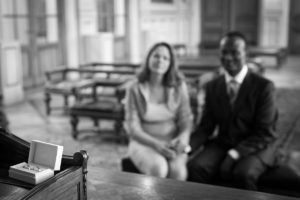 Aurore Delsoir Photographe d'entreprise en bruxelles et en Wallonie, photo de mariage, Bianca Sénamé