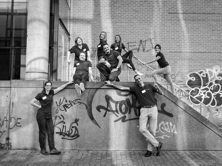 Convidencia au Salon Epsilon 16-10-2018 Aurore Delsoir Photographe d'entreprise à Bruxelles et en Wallonie