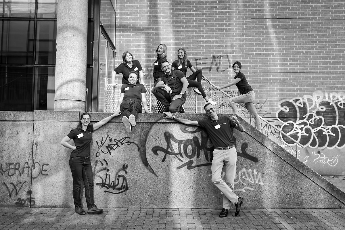 Convidencia-Epsilon-Aurore-Delsoir-Photo-Entreprise-ADE-5013-DxO Convidencia au Salon Epsilon 16-10-2018 Aurore Delsoir Photographe d'entreprise à Bruxelles et en Wallonie