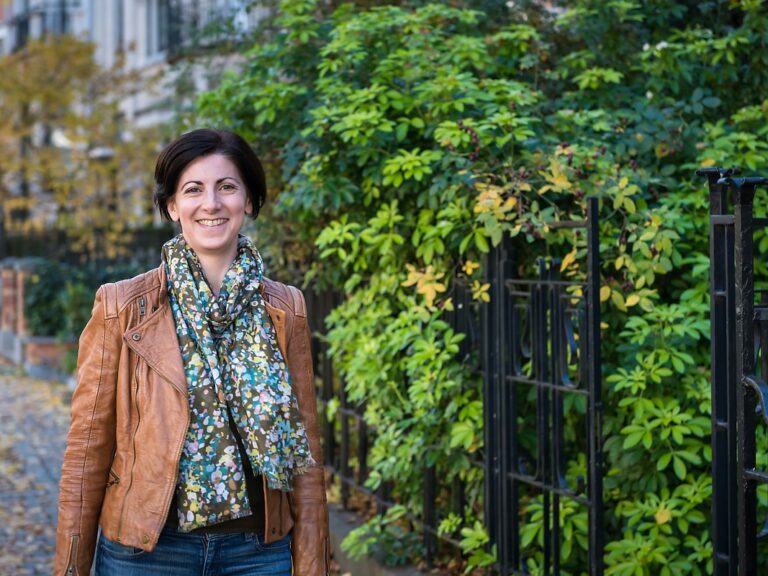 Femmes_de_Challenges_7610_DxO Delphine Boileau-Terrien, Femmes de Challenges, Portrait d'entrepreneur.