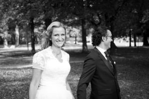 Mariage en automne, mariage Chic et Basket, par Aurore Delsoir Photographe, Chalet Robinson, Bruxelles, Octobre 2018