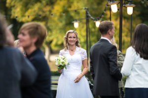 Mariage en automne, mariage Chic et Basket, par Aurore Delsoir Photographe, Chalet Robinson, Bruxelles, Octobre 2018