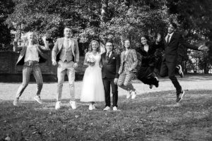 Mariage en automne, mariage Chic et Basket, par Aurore Delsoir Photographe, Chalet Robinson, Bruxelles, Octobre 2018