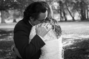 Mariage en automne, mariage Chic et Basket, par Aurore Delsoir Photographe, Chalet Robinson, Bruxelles, Octobre 2018