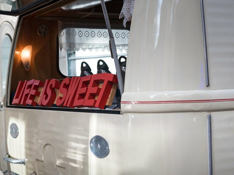 Reportage photographique : Salon Bati BW. Aurore Delsoir Photographe d'entreprise. Court-Saint-Etienne, Novembre 2018