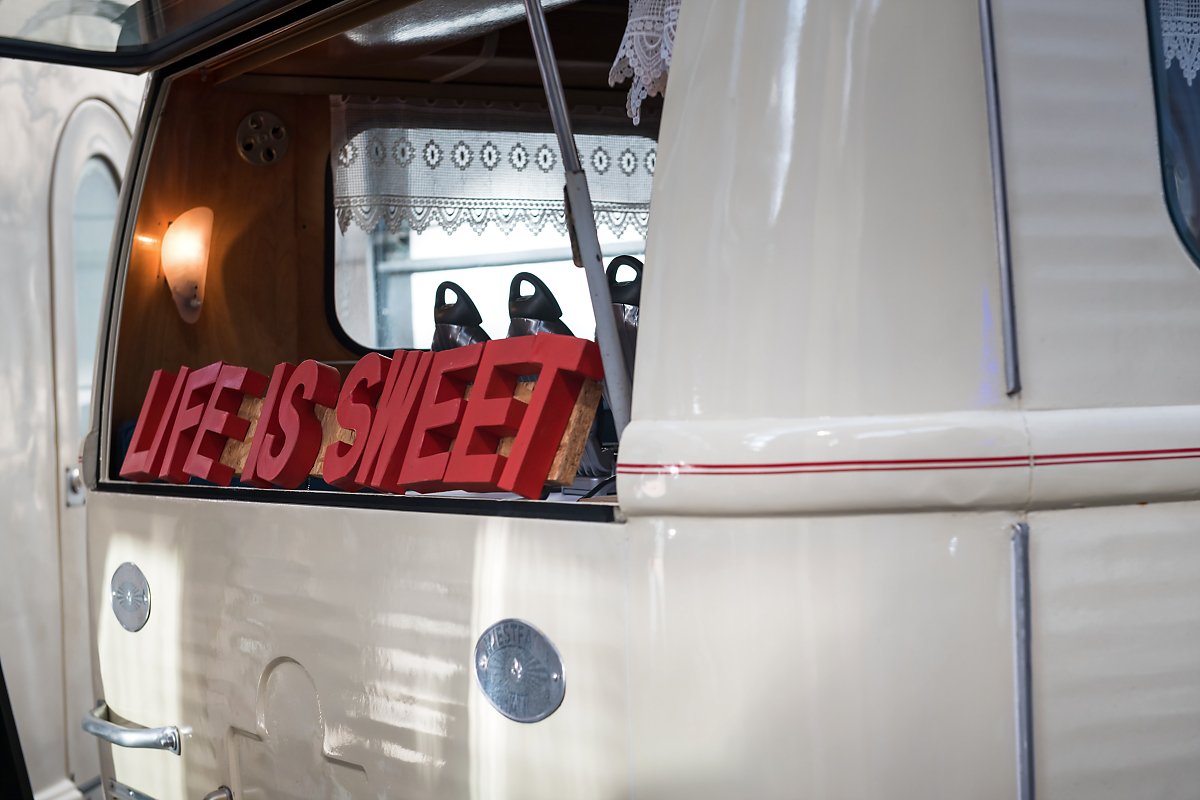 Reportage photographique : Salon Bati BW. Aurore Delsoir Photographe d'entreprise. Court-Saint-Etienne, Novembre 2018