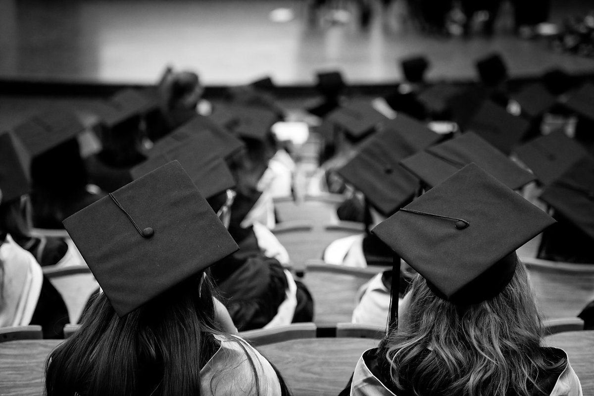 Proclamation de la promotion 2017-2018 de la Faculté de Philosophie et Sciences Sociales 13-10-2018. Aurore Delsoir Photographe d'entreprise à Bruxelles et en Wallonie