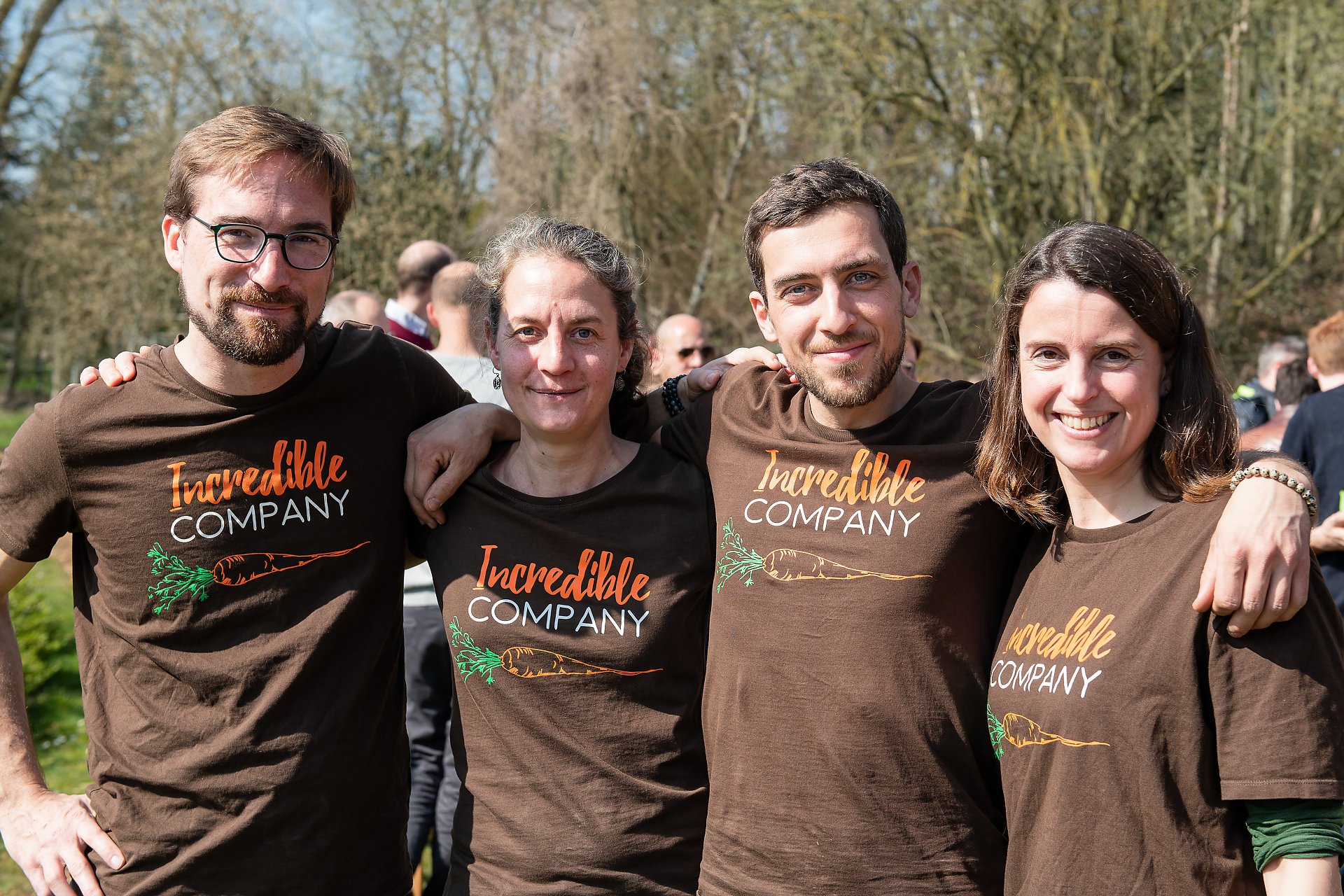 Incredible_Company-Aurore_Delsoir_Photography_0843BD_DxO 2quipe Incredible Company, Fête du printemps, 2019