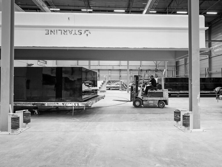 Starline_Aurore_delsoir_Photo_Entreprise_4104BD_DxO