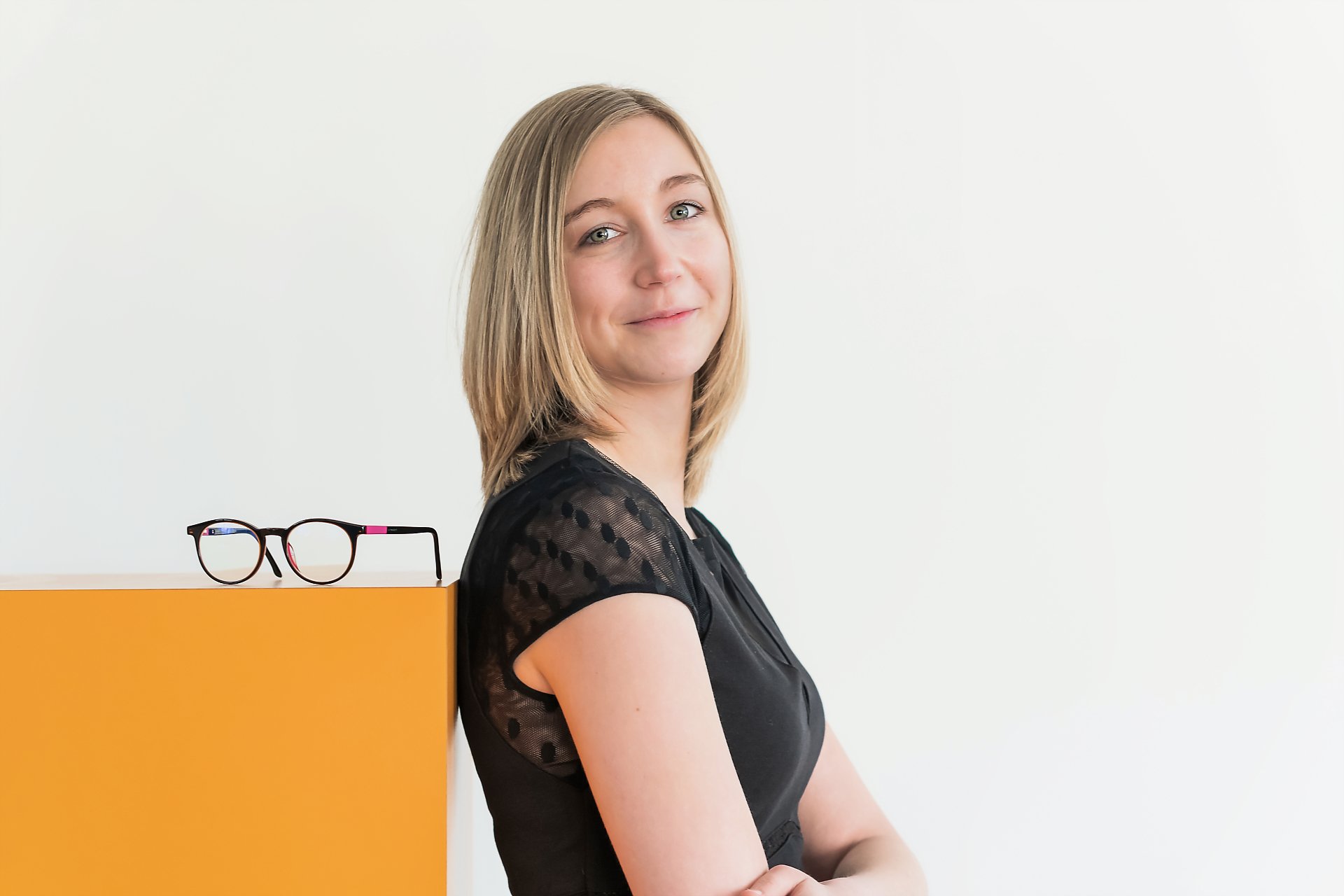 Roseline_Depasse_ODB_Trombinoscope_Aurore_delsoir_Photographe_d’entreprise Roseline_Depasse_Portrait_ODB_Trombinoscope_Aurore_delsoir_Photographe_d'entreprise