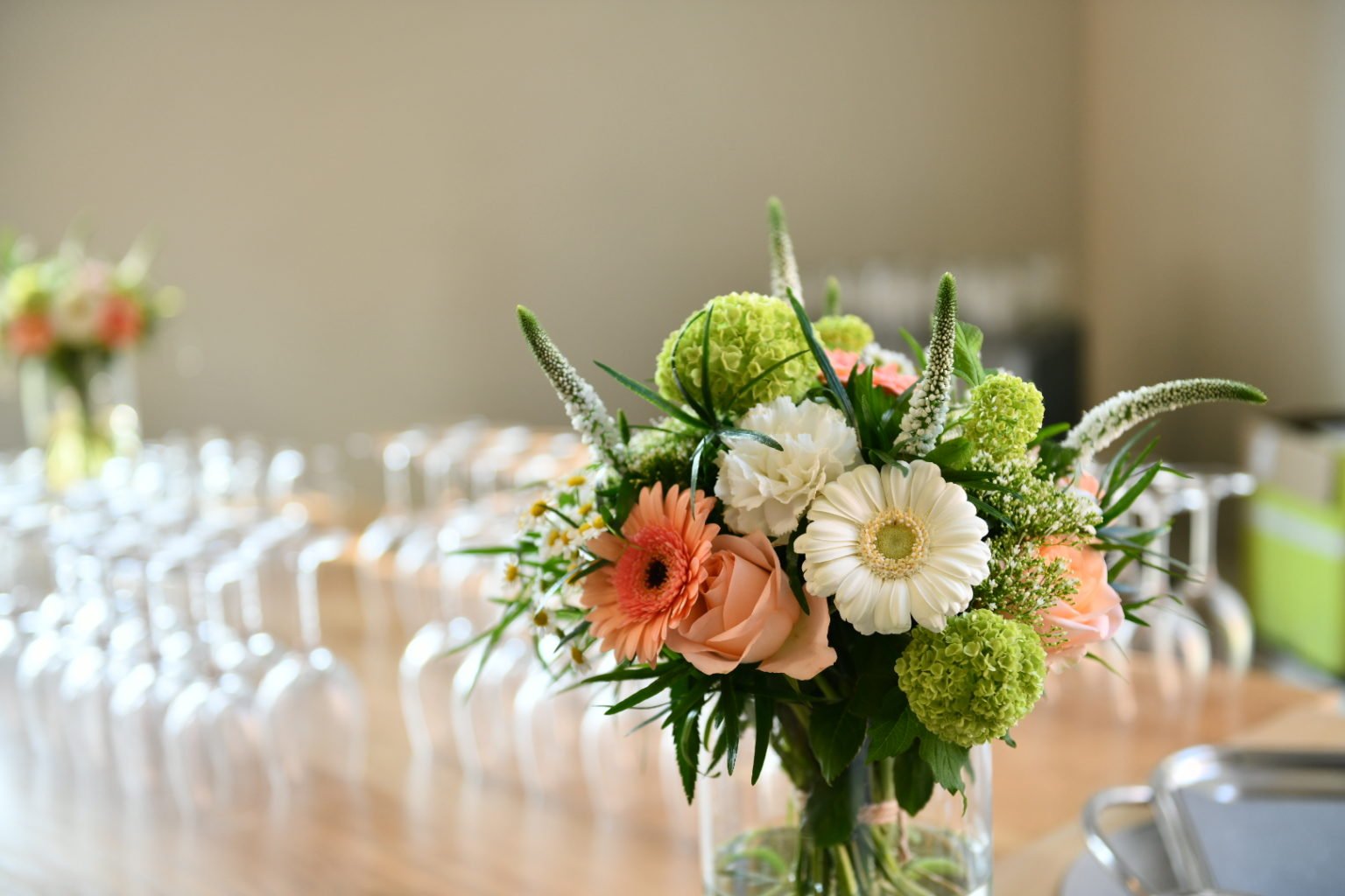 Fleurs, Nuit_Entrepreneurs_inspirants_Liège_Aurore_Delsoir_Photographe_Entreprise