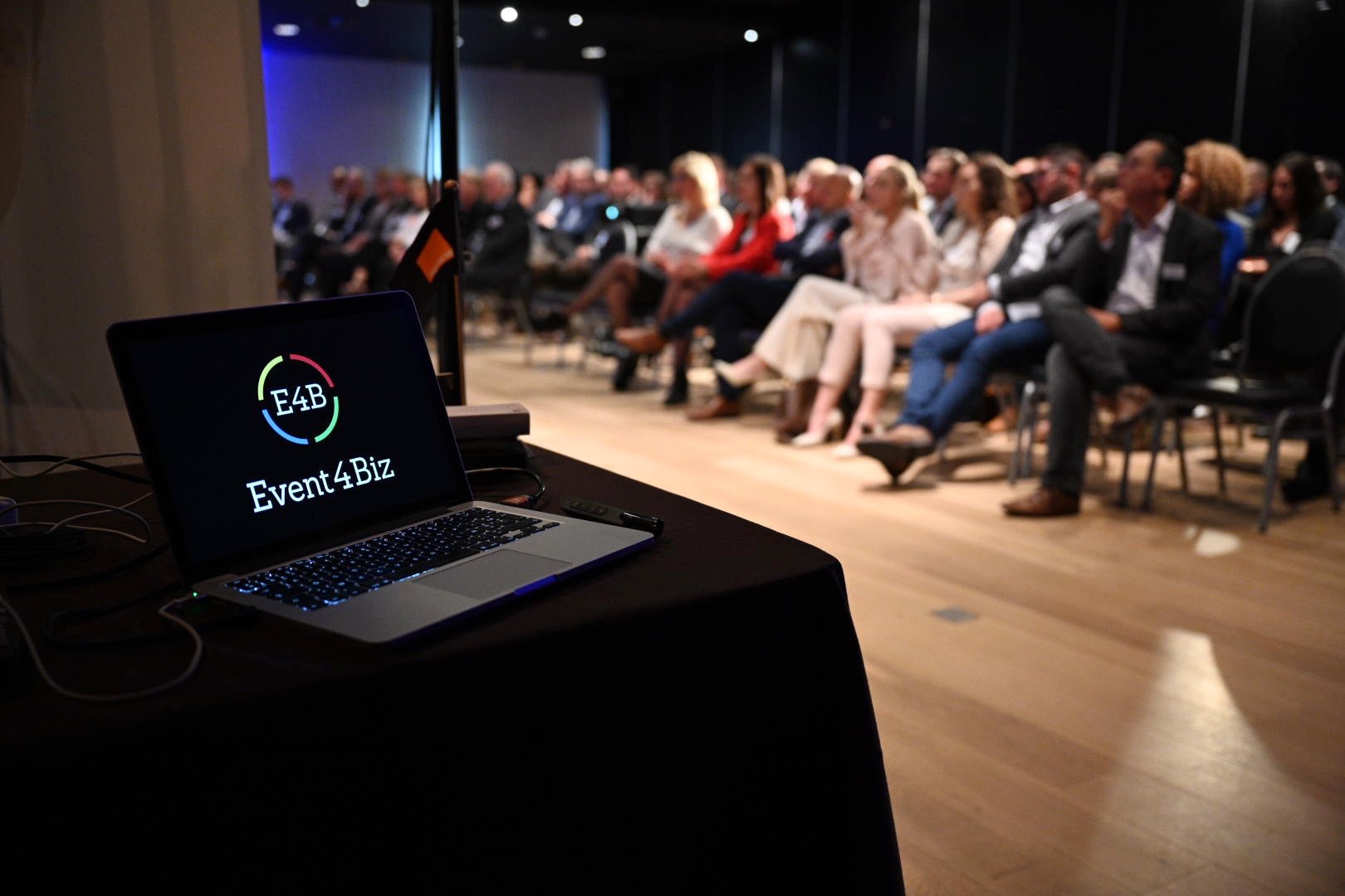 A.Delsoir_Nuit_Entrepreneurs_Inspirants_Charleroi_7860