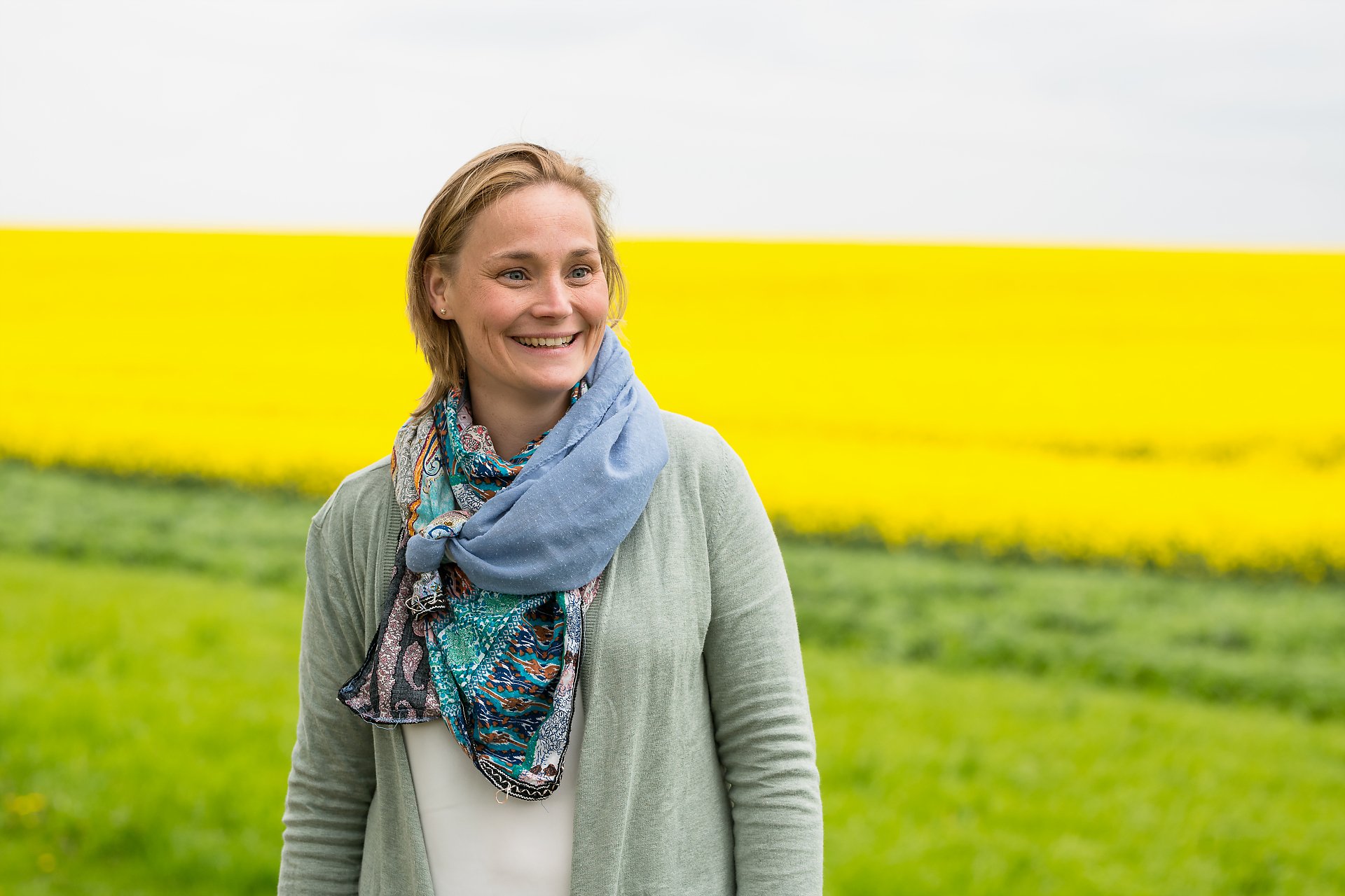 Valérie_Dupuis_Thérapies_Energétiques_Portrait_Entrepreneur_Aurore_Delsoir_Photographe_3399BD_DxO Portrait de Valérie Dupuis, Thérapies énergétiques par Aurore delsoir Photographe Corporate,