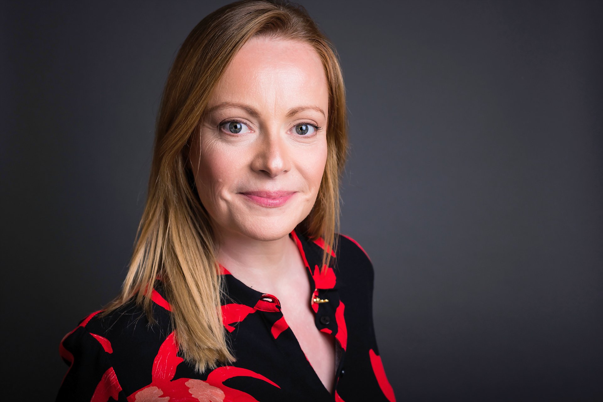 Pauline_Dumont_Portrait_Affaires_4969_ppBD_DxO Portrait_Affaires_Pauline_Dumont_Aurore_Delsoir_Photographe_Entreprise