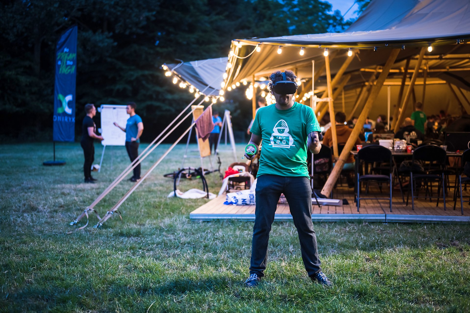 Hack_in_the_Woods_2019_Day2_par_Aurore_Delsoir_Photographe_Entreprise_8908BD_DxO