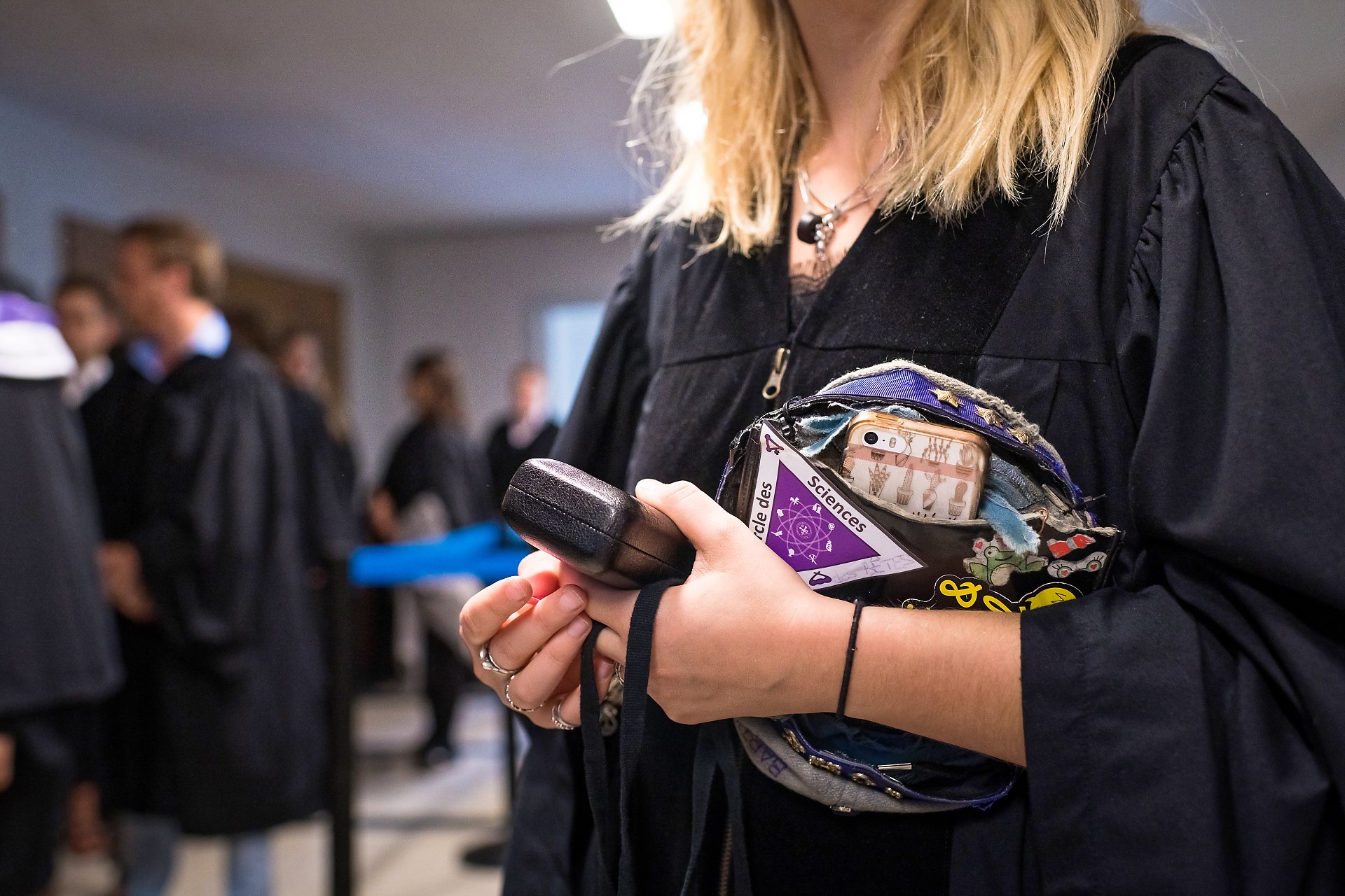 Proclamation-Faculté-Sciences-2018-2019-Aurore_Delsoir_Photographe_3382BD_DxO