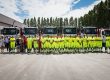 Groupe Broers, reportage d'entreprise par Aurore Delsoir photographe d'entreprise
