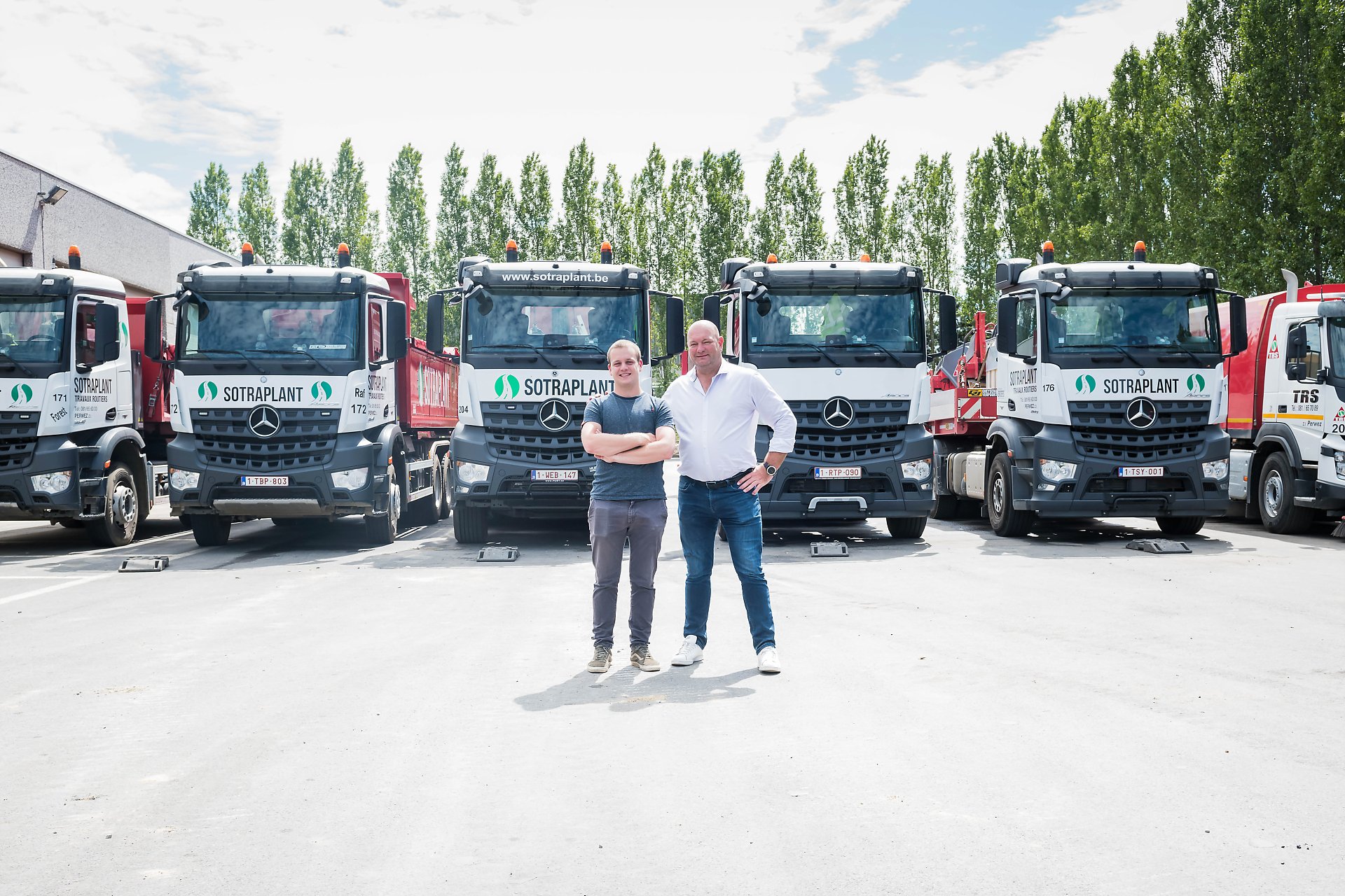 Groupe_Broers_A_Delsoir_Photographe_7831BD_DxO Xavier et Loïc Broers, Groupe Broers, reportage d'entreprise par Aurore Delsoir photographe d'entreprise