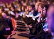 Détail de mortier, auditoire, Proclamation Promotion 2018-2019 PhiloSoc (ULB par Aurore Delsoir photographe événementiel