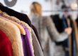 Shar'In, vente de vêtements d'occasion à domicile par Aurore Delsoir photographe d'entreprise