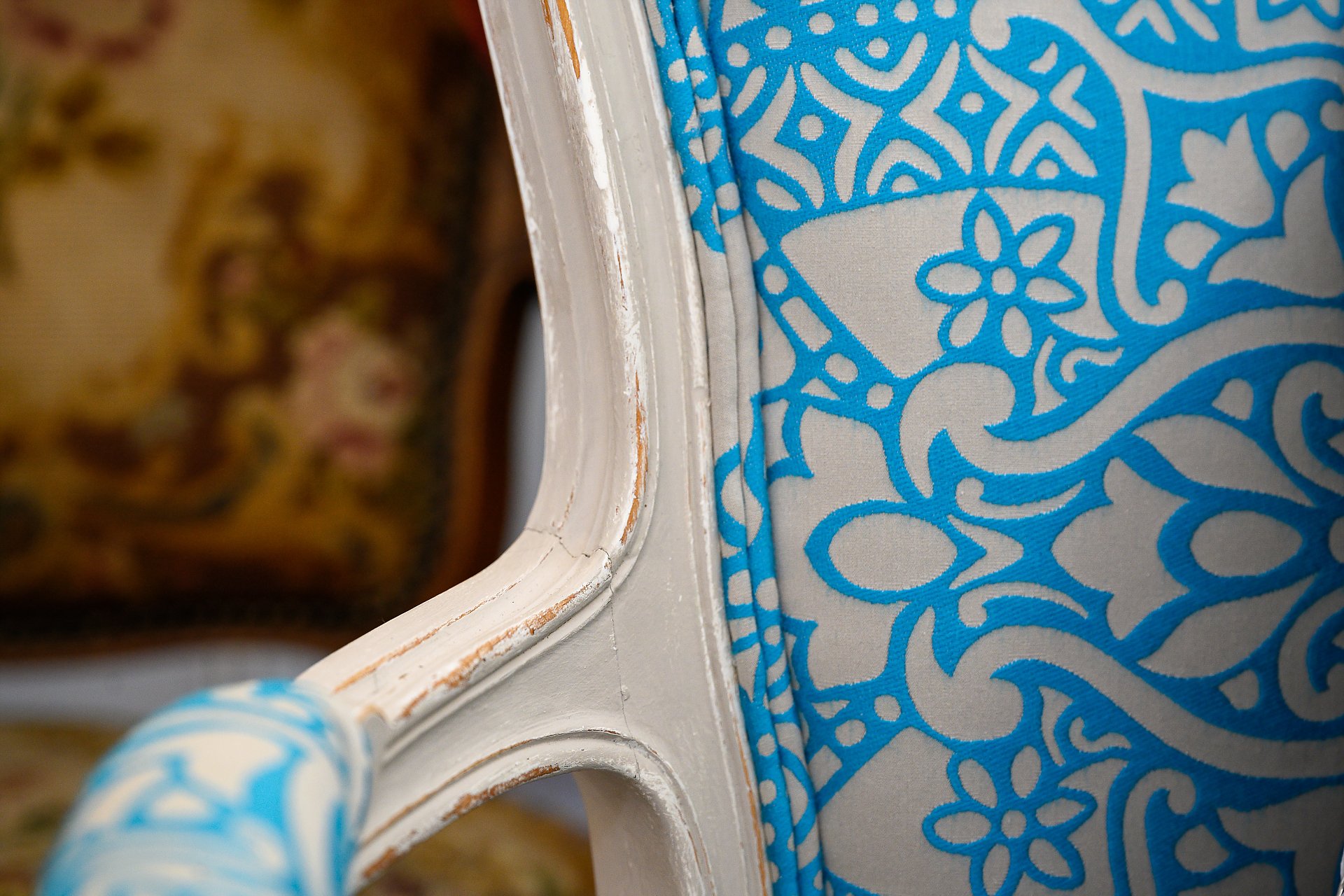 Bati-BW-Aurore-Delsoir-Photographe_9219BD_DxO Détail du stand Chez Soi Déco, Salon Bati BW, reportage événementiel par Aurore Delsoir Photographe