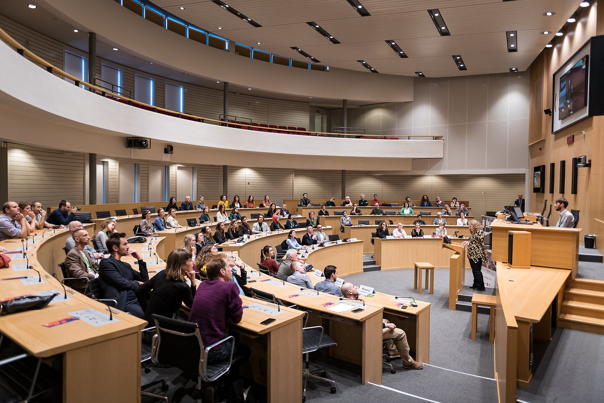 Master-Genre-2019-Aurore-Delsoir-Photographe-Corporate_5073BD_DxO Proclamation du Master de spécialisation en études de genre 2019 par Aurore Delsoir Photographe corporate
