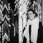 Elodie Delsoir, Des Cadres et de l'Art, Série "Ce(ux) qui m'entoure(nt)", 2019, Aurore Delsoir Photographe