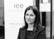 Portrait d'Anne Weyembergh, IEE, Ce(ux) qui m'entoure(nt), Aurore Delsoir photographie