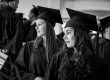 En attendant le diplôme, remise de diplômes de la proclamation 2018-2019 de la FUCaM, par Aurore Delsoir Photographe Corporate