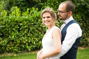 mariage photographe de mariage