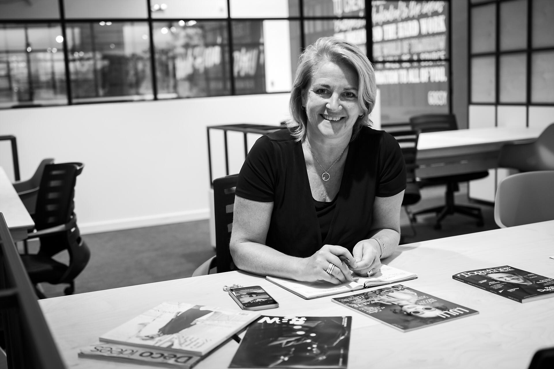 3192be8b-725e-4686-9db3-4adcf41e00c8