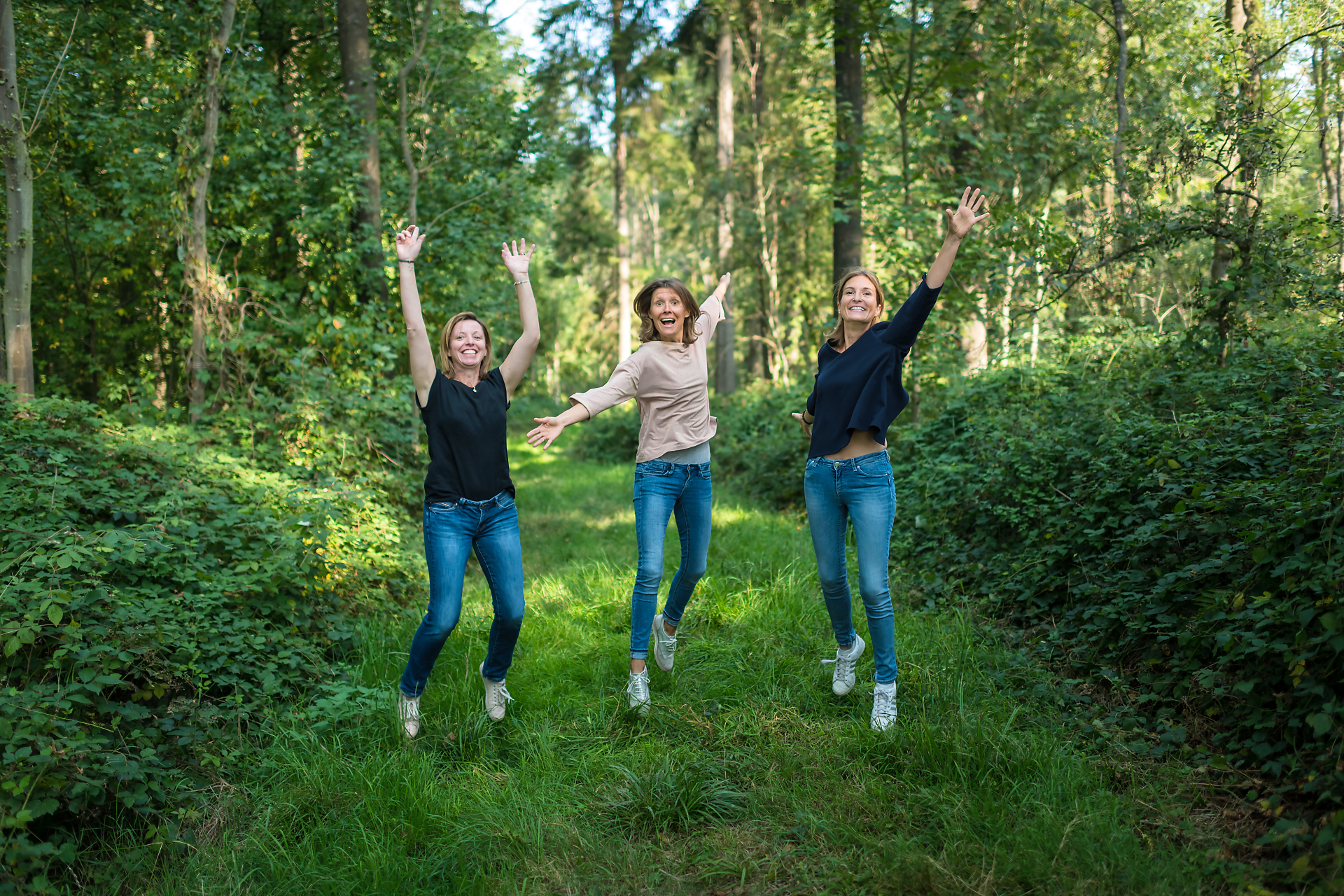 So Seve_A. Delsoir Photo__8018Web Equipe de So Sève entreprise