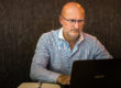 Thierry Streel Improve Consult au travail