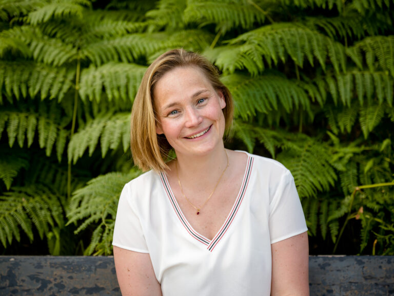 2021-06-16_V. Dupuis_A. Delsoir Photo_9001Web Valérie Dupuis, photo de profil entrepreneur, Aurore Delsoir photographe d'entreprise