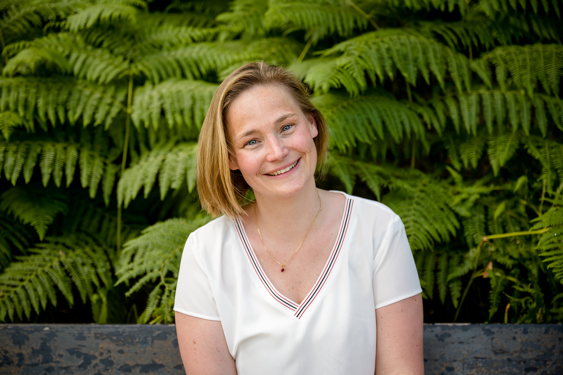 2021-06-16_V. Dupuis_A. Delsoir Photo_9001Web Valérie Dupuis, photo de profil entrepreneur, Aurore Delsoir photographe d'entreprise