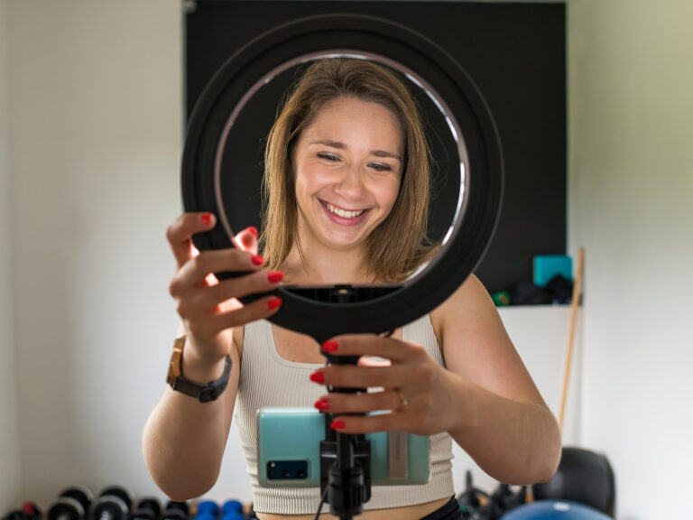 20210807_Lea Georges_A.Delsoir Photo__8322Web Séance d'enregistrement, reportage photographique, Léa Georges, par Aurore Delsoir photographe corporate