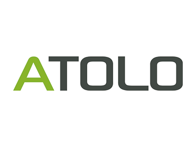 Logo Atolo