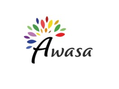 Logo Awasa